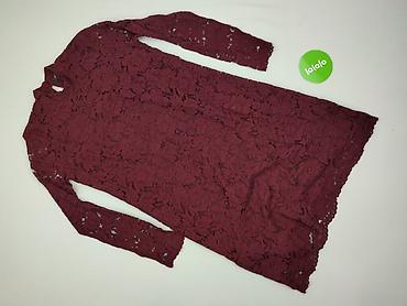 body koronkowe reserved: Reserved, Sukienka damska, rozmiar M — 2