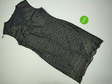 piwo: Pepco, Sukienka damska, rozmiar XL — 2