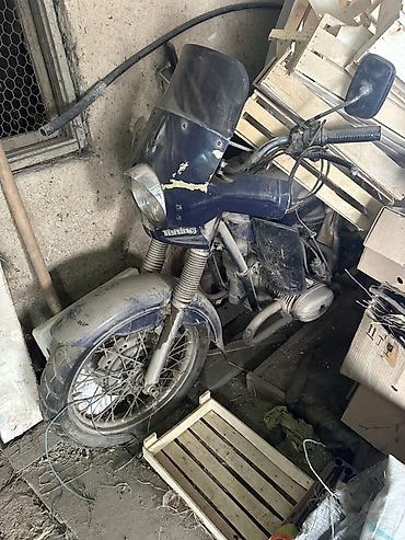 Другие товары для дома и сада: Продается разные вещи, мебель б/у. 
По разумной цене.
Только звонить… — 16