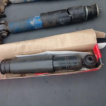 Двигатели, моторы и ГБЦ: Головка блока цилиндров (ГБЦ) с распредвалом и навесным - Тип: рядная — 13