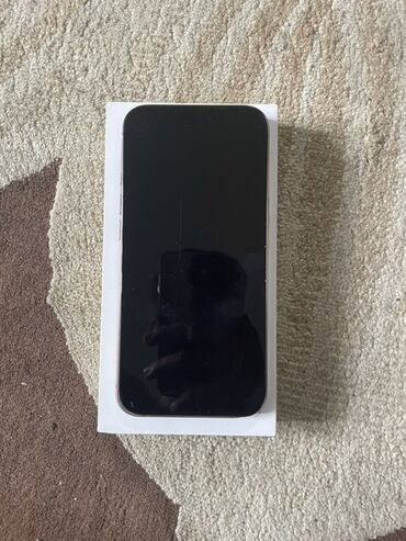 айфон 11 про макс 256 гб цена бишкек новый: IPhone 16 Pro Max, 256 ГБ