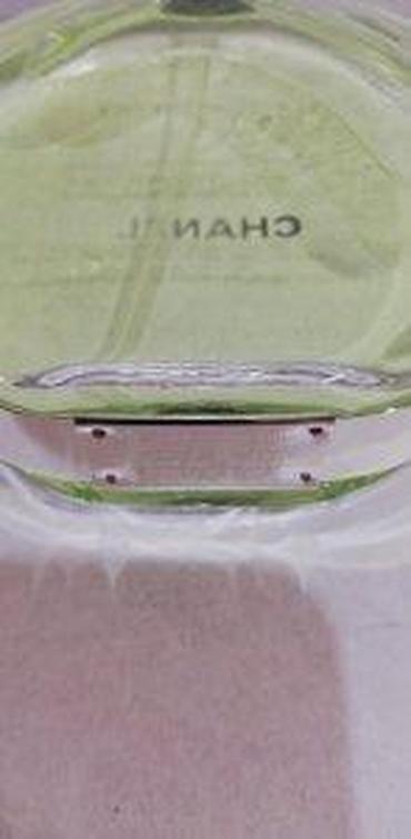 Parfemi: CHANEL CHANCE EAU FRAICHE EDT100ML TSTR | Chanel Chance Eau Fraiche — 9