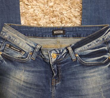 Farmerke: 28, Teksas, Normalan struk, Skinny — 4