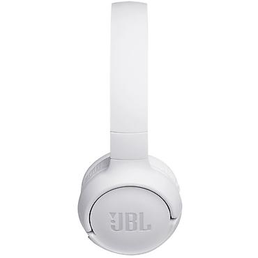 google: Беспроводные накладные наушники, JBL, Новый — 3