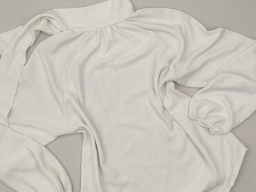 Women's blouse, New Collection, size L (EU 40)