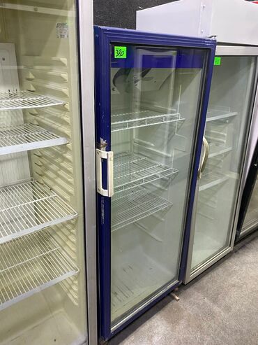 холодильник витрина бу: Mağaza və iaşə üçün soyuducu vitrinlər - Şüşə qapılı vertikal