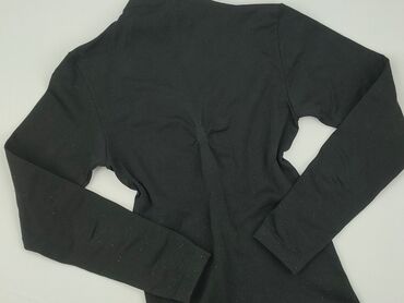 Women`s shirt, size XL (EU 42)