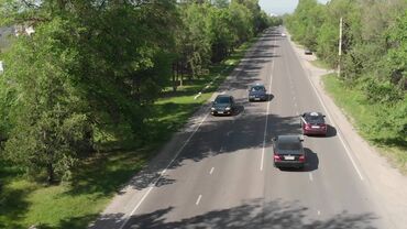 Фото- и видеосъёмка: Аэросъемка с дрона. Аэросъемка мероприятий, строительные объекты — 12