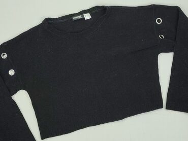 simple trencz: Светр, Pepperts!, 12 р., 146-152 см, стан - Ідеальний