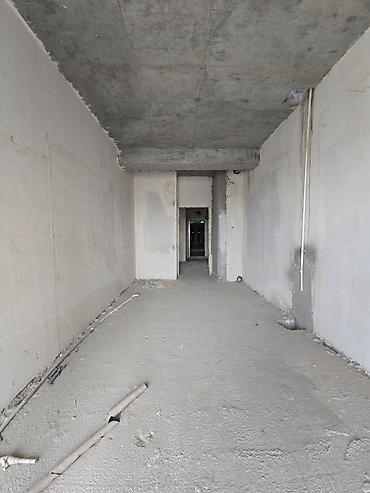 gence weheri: Ağ şəhər, 3 otaqlı, Yeni tikili, m. Xətai, 162 kv. m — 8