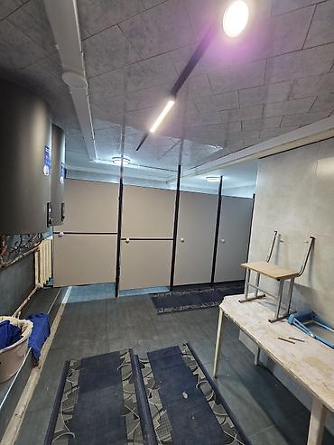 Продажа зданий: Здание, 385 м² — 5