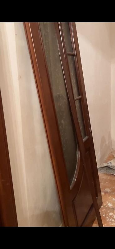 plastik qapi pencere sekilleri: Salam taxda qapı yenilənməsi resdavrasiyası seyif qapıların iç və Çöl — 1