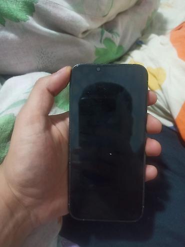prodat iphone: IPhone 13 Pro, 128 GB, Sierra Blue, Face ID — 1