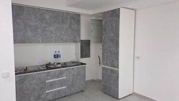 аренда помещения под кухню: Абдраева Сдается помещение под офис или швейный цех общая площадь