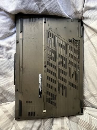 Modemlər və şəbəkə avadanlıqları: MSI, 15.6 ", Intel Core i5, 512 GB