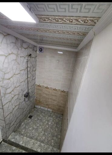 снять квартиру на длительный срок дешево: 2 комнаты, Агентство недвижимости, Без подселения, Без мебели