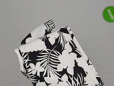glany szafa.pl: Boohoo, Kombinezon damski, rozmiar 2XS — 5