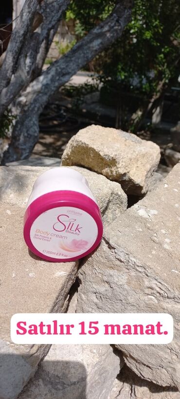 Üz makiyajı: Kirşan — 14