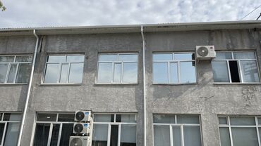 Пленки на окна, тонировка: Тонировка 🔥Окон для дома, офиса, магазина🔥 Защита от солнца, жары и — 2