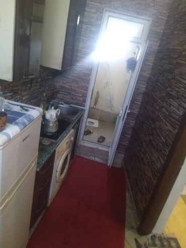 Həyət evləri və villaların satışı: Biləcəri 2 otaqlı, 60 kv. m, Yeni təmirli — 8