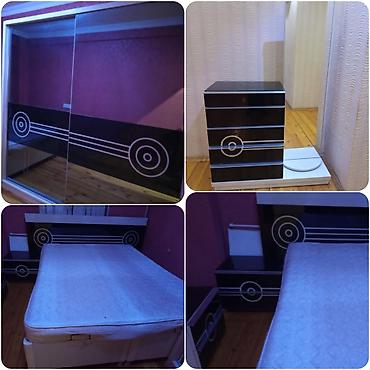 Bazali yataq desdi 350 azn. Unvan Razin.(Gülü) lalafo.az -da Bazali yataq desdi 350 azn. Unvan Razin.(Gülü)