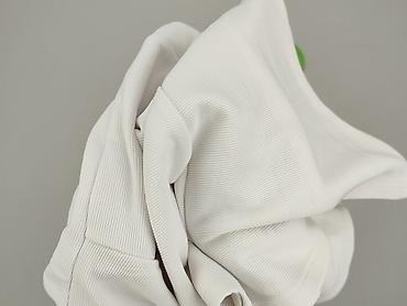 hm 17096a: H&M Divided, Sukienka damska, rozmiar XS — 4
