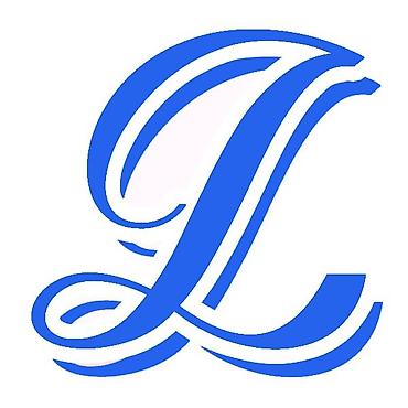 Lixadu.com – ABŞ bazarı üçün hazır marketplace satılır Lixadu.com ABŞ lalafo.az -da Lixadu.com – ABŞ bazarı üçün hazır marketplace satılır Lixadu.com ABŞ