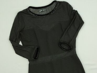 stylu boho sukienka boho na wesele: Cropp, Women`s dress, size XS (EU 34)