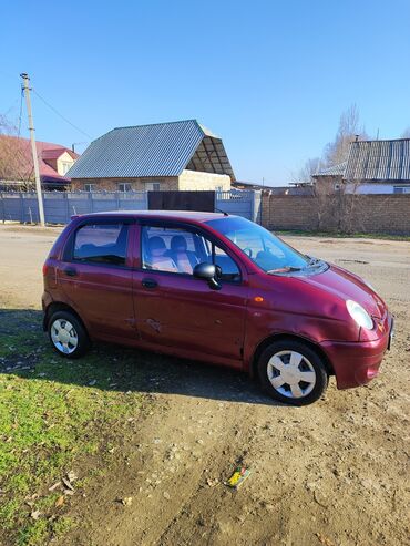 матис сатам: Daewoo Matiz: 2011 г., 0.8 л, Механика, Бензин, Хэтчбэк