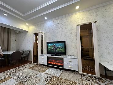 Долгосрочная аренда квартир: 4 комнаты at lalafo.kg — 1 Долгосрочная аренда квартир: 4 комнаты — 1