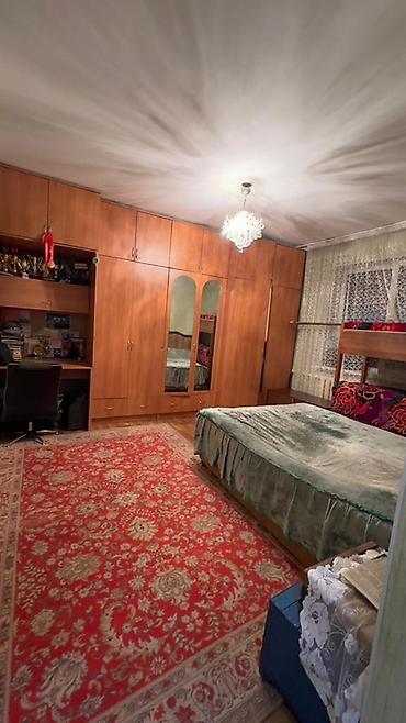 Продажа домов: Дом, 97 м², 3 комнаты, Собственник — 7