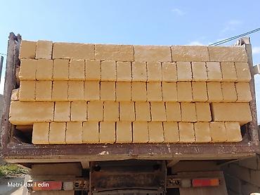 gips blok: Kubiklər, Kredit yoxdur — 4