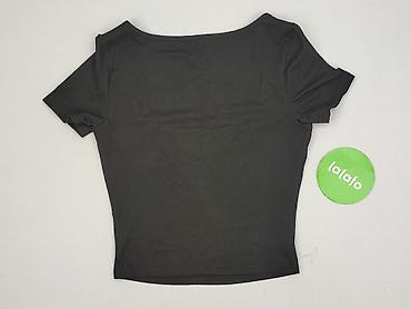 bluzki coco: Top damski, rozmiar L — 2