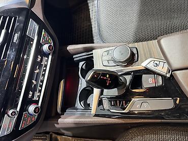 ауди гидро насос: BMW 530: 2019 г., 2 л, Автомат, Бензин — 8