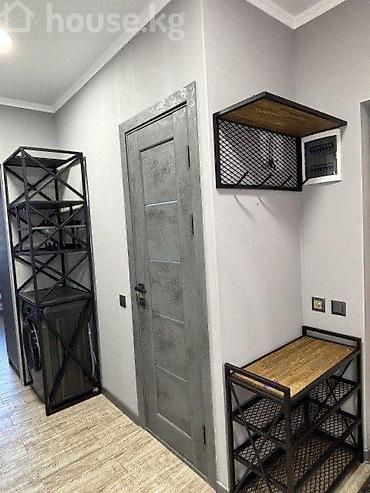 Долгосрочная аренда квартир: 2 комнаты at lalafo.kg — 6 Долгосрочная аренда квартир: 2 комнаты — 6