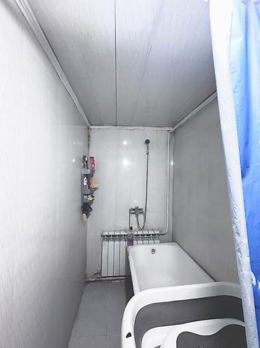 токмок кун чыгыш: 🏡 Достук айылында Жаны Ош базардын бет мандайында 7линия да уй — 2