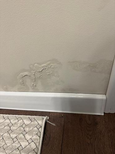Градусники, тепловизоры: Тепловизор. Поиск утечки воды БЕЗ вскрытия кафеля и пола! С — 7
