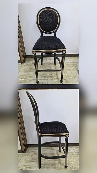 Tecili satilir. Vizaj stulu. 200 azn. Azdramanin yani