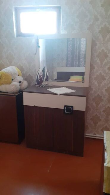 Uzunmüddətli kirayə evlər: 75 kv. m, 3 otaqlı -da lalafo.az — 3 Uzunmüddətli kirayə evlər: 75 kv. m, 3 otaqlı — 3