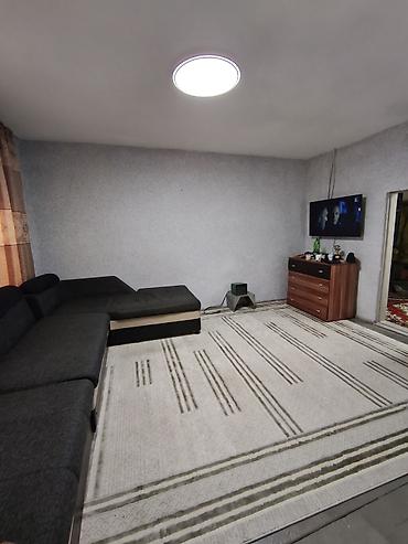 Продажа коттеджей и домов: Продаётся жилой дом с участком. Объект: - Одноэтажный дом - Во дворе — 3