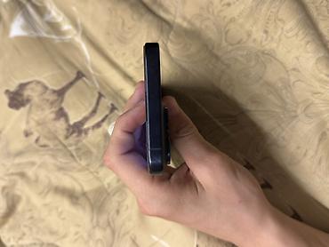 iphone 70: IPhone 15 Pro Max, цвет Blue Titanium 256 гб 89 АКБ являюсь первым — 1