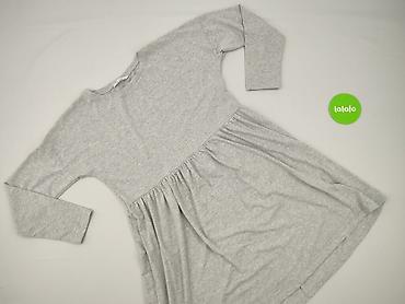 rayure paris: Rue Paris, Sukienka damska, rozmiar L — 2