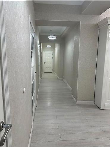 продажа квартир в аламидин 1: 4 комнаты, 133 м², 12 этаж — 7