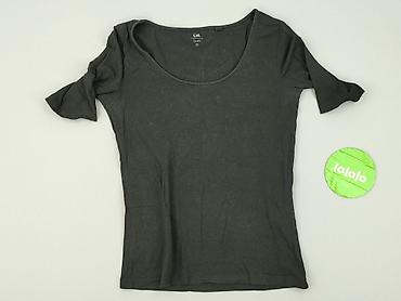 bluzki marvel: C&A, T-shirt damski, rozmiar S — 2