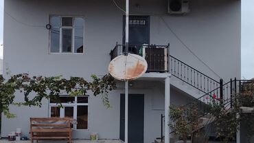 Fasad işləri: Fasad işləri — 2