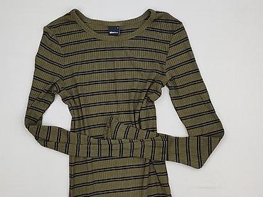 stradivarius pl promo code: Gina Tricot, Sukienka damska, rozmiar S — 1