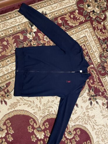 купальник с воланами на плечах: Продаю кардиган polo покупал в pier clothes срочно продаю