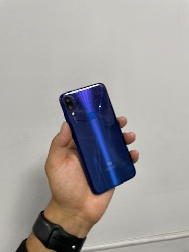 redmi note 7 купить: Redmi, Redmi Note 7, Б/у, 64 ГБ, цвет - Синий, 2 SIM — 2
