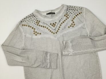 Atmosphere, Bluza damska
, S