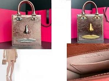 Putni koferi i torbe: SCHIAPARELLI, VRHUNSKE TORBE, ORIGINAL, MEGA HIT | Novo! ! ! Hot — 14